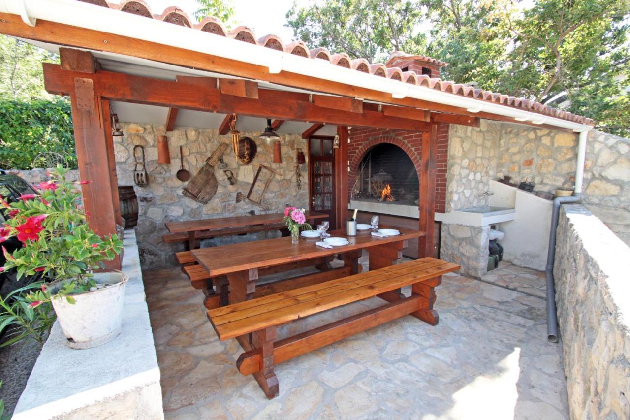 Apartments By The Sea Vinjerac, Zadar - 5824 Екстер'єр фото